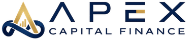 Apex Capital Finance